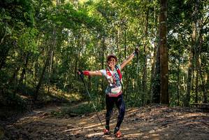 BIB: 3043
                            <button type="button" onclick="openModal(18951959)" class="btn btn-primary btn-sm float-right btn-popup" data-toggle="modal" data-target=".modal-high-quality">
                        <i class="fas fa-shopping-cart"></i> Add to Cart
                    </button>
                                            <button type="button" onclick="isThisMe(18951959, true)" class="btn btn-success btn-sm float-right btn-popup btn-isme hidden" data-toggle="tooltip" data-placement="bottom" title="นี่คือรูปของคุณใช่ไหม คลิกที่นี่เพื่อเอาเข้าอัลบั้ม">
                        <i class="fas fa-plus"></i> Add to album
                    </button>
                    <button type="button" onclick="isThisMe(18951959, false)" class="btn btn-warning btn-sm float-right btn-popup btn-isnotme hidden">
                        <i class="fas fa-ban"></i> Remove from album
                    </button>